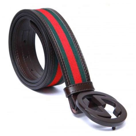 gucci belt replica ebay mens|gucci knock off men's belt.